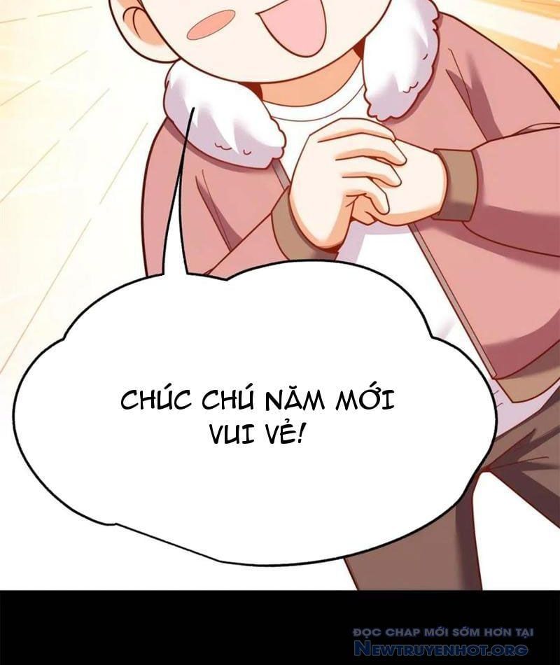 đọc truyện Trọng Sinh Không Làm Chạn Vương, Tôi Một Mình Nạp Game Thăng Cấp Chương 231 ảnh 44 tại Giả Dược