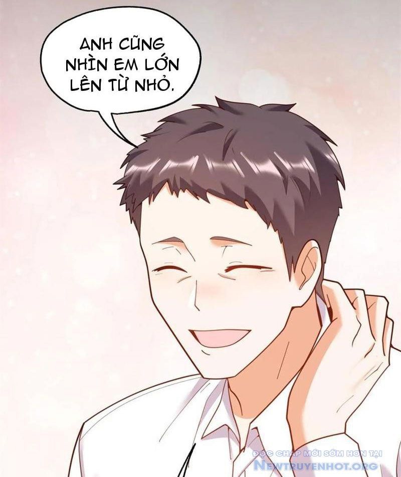 đọc truyện Trọng Sinh Không Làm Chạn Vương, Tôi Một Mình Nạp Game Thăng Cấp Chương 231 ảnh 50 tại Giả Dược