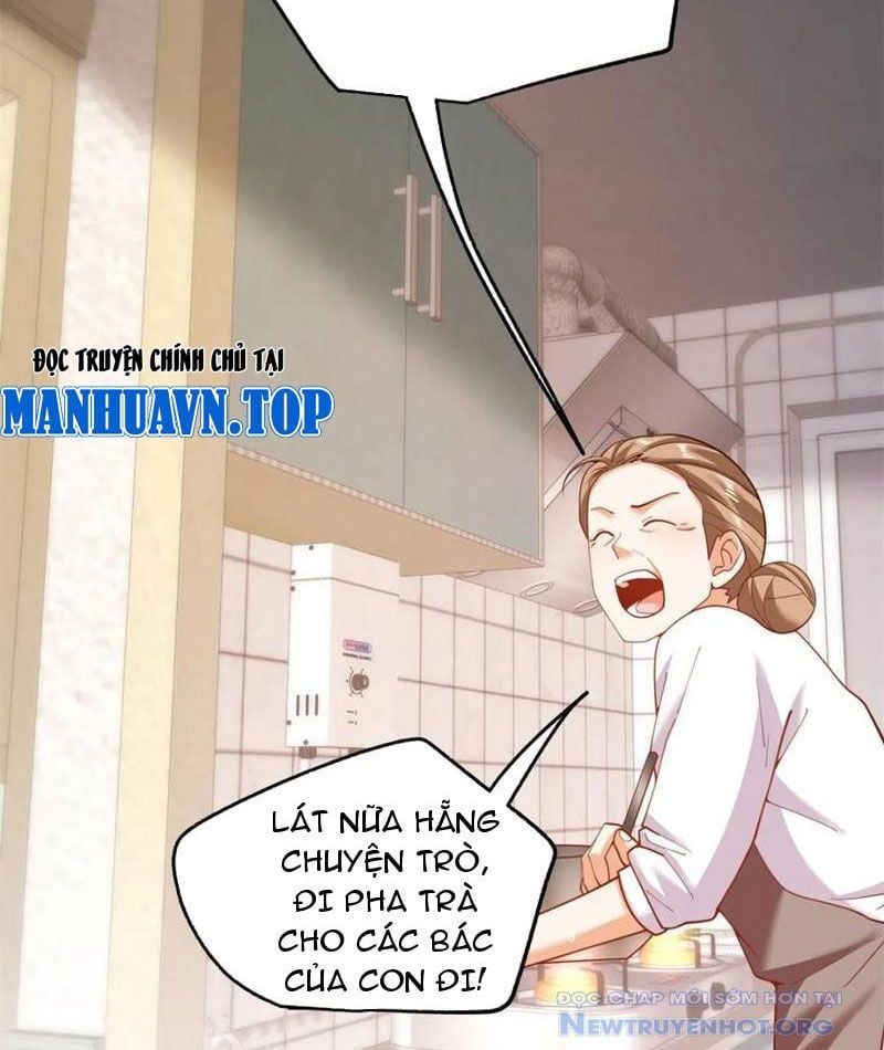 đọc truyện Trọng Sinh Không Làm Chạn Vương, Tôi Một Mình Nạp Game Thăng Cấp Chương 231 ảnh 55 tại Giả Dược