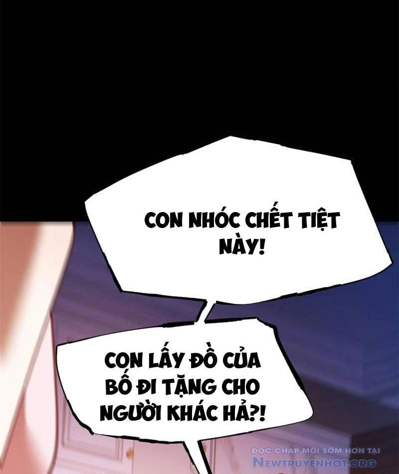 đọc truyện Trọng Sinh Không Làm Chạn Vương, Tôi Một Mình Nạp Game Thăng Cấp Chương 231 ảnh 62 tại Giả Dược