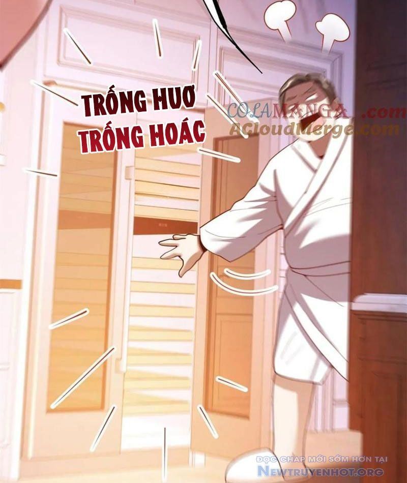 đọc truyện Trọng Sinh Không Làm Chạn Vương, Tôi Một Mình Nạp Game Thăng Cấp Chương 231 ảnh 63 tại Giả Dược