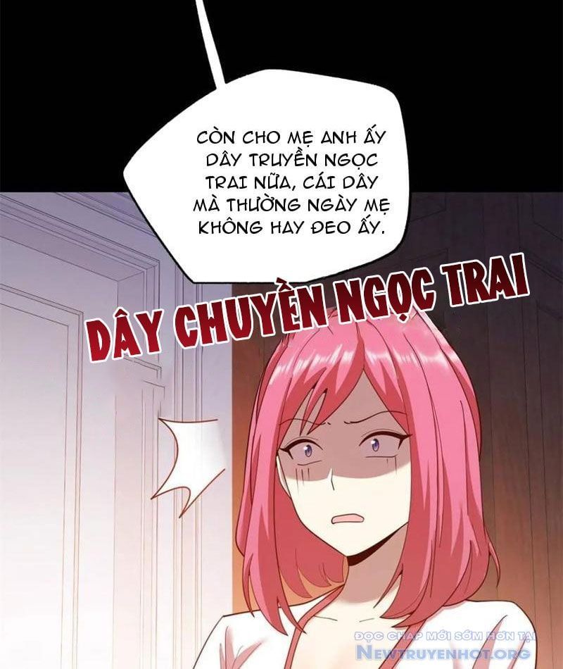 đọc truyện Trọng Sinh Không Làm Chạn Vương, Tôi Một Mình Nạp Game Thăng Cấp Chương 231 ảnh 70 tại Giả Dược