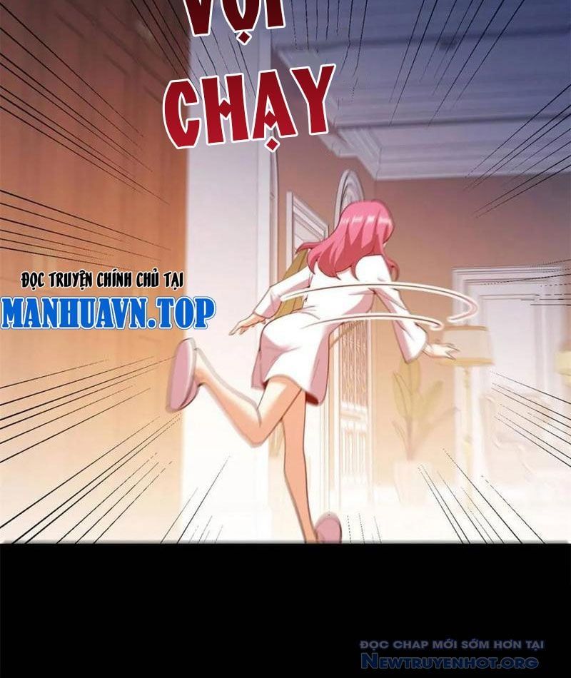 đọc truyện Trọng Sinh Không Làm Chạn Vương, Tôi Một Mình Nạp Game Thăng Cấp Chương 231 ảnh 72 tại Giả Dược
