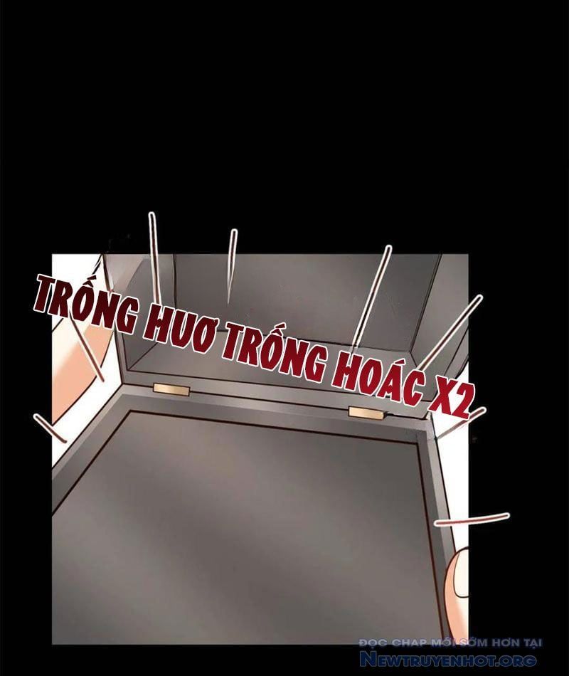 đọc truyện Trọng Sinh Không Làm Chạn Vương, Tôi Một Mình Nạp Game Thăng Cấp Chương 231 ảnh 75 tại Giả Dược