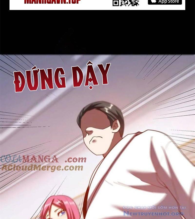 đọc truyện Trọng Sinh Không Làm Chạn Vương, Tôi Một Mình Nạp Game Thăng Cấp Chương 231 ảnh 85 tại Giả Dược