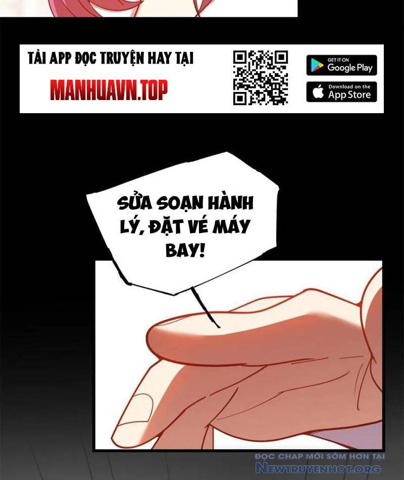 đọc truyện Trọng Sinh Không Làm Chạn Vương, Tôi Một Mình Nạp Game Thăng Cấp Chương 231 ảnh 88 tại Giả Dược