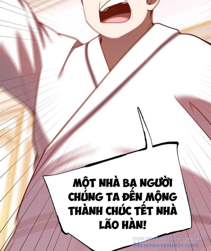 đọc truyện Trọng Sinh Không Làm Chạn Vương, Tôi Một Mình Nạp Game Thăng Cấp Chương 231 ảnh 90 tại Giả Dược