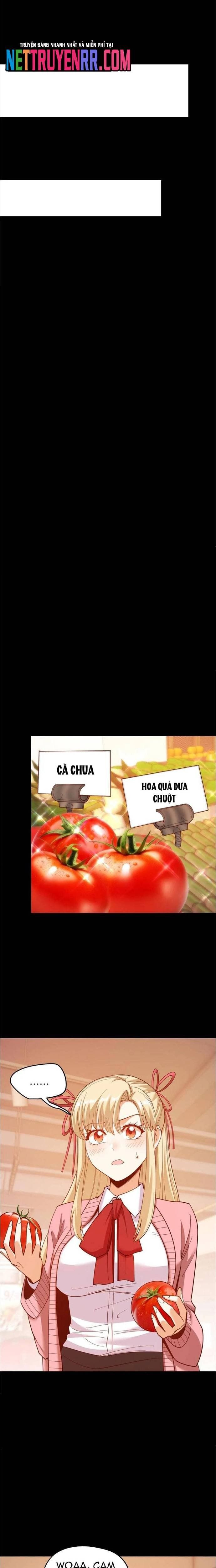 đọc truyện Trọng Sinh Không Làm Chạn Vương, Tôi Một Mình Nạp Game Thăng Cấp Chương 232 ảnh 11 tại Giả Dược