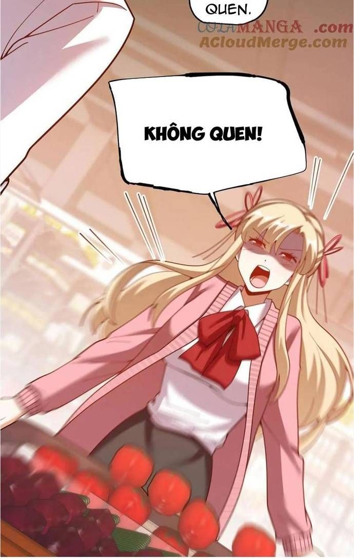 đọc truyện Trọng Sinh Không Làm Chạn Vương, Tôi Một Mình Nạp Game Thăng Cấp Chương 232 ảnh 14 tại Giả Dược