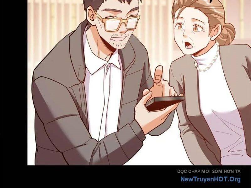 đọc truyện Trọng Sinh Không Làm Chạn Vương, Tôi Một Mình Nạp Game Thăng Cấp Chương 233 ảnh 102 tại Giả Dược