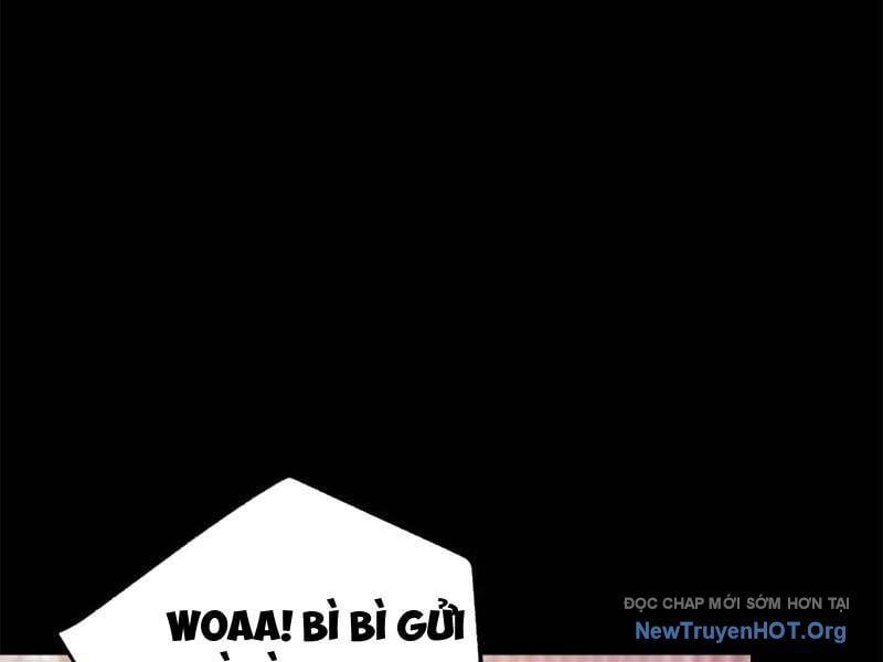 đọc truyện Trọng Sinh Không Làm Chạn Vương, Tôi Một Mình Nạp Game Thăng Cấp Chương 233 ảnh 103 tại Giả Dược