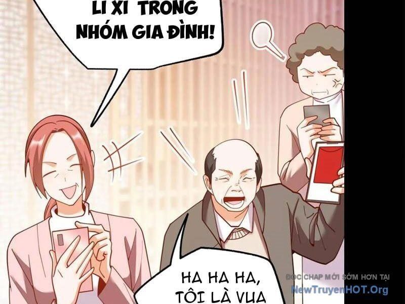 đọc truyện Trọng Sinh Không Làm Chạn Vương, Tôi Một Mình Nạp Game Thăng Cấp Chương 233 ảnh 104 tại Giả Dược