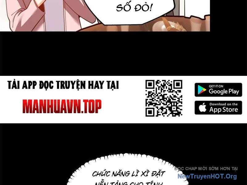 đọc truyện Trọng Sinh Không Làm Chạn Vương, Tôi Một Mình Nạp Game Thăng Cấp Chương 233 ảnh 105 tại Giả Dược