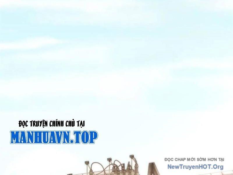 đọc truyện Trọng Sinh Không Làm Chạn Vương, Tôi Một Mình Nạp Game Thăng Cấp Chương 233 ảnh 110 tại Giả Dược