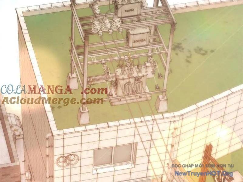 đọc truyện Trọng Sinh Không Làm Chạn Vương, Tôi Một Mình Nạp Game Thăng Cấp Chương 233 ảnh 111 tại Giả Dược