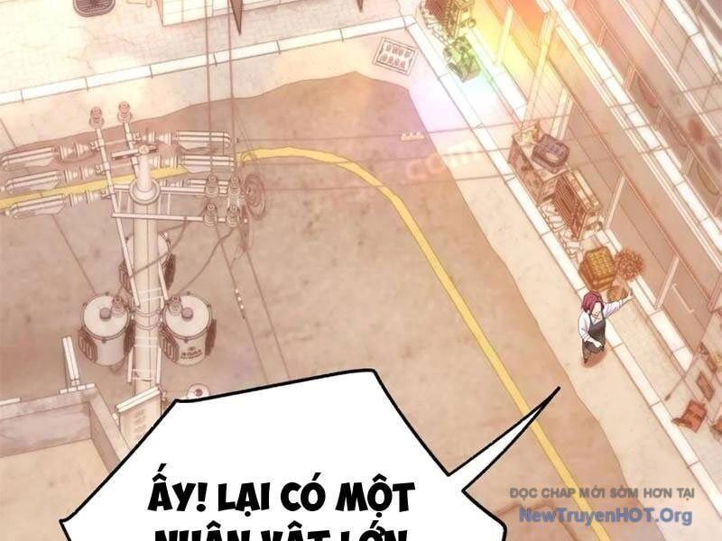 đọc truyện Trọng Sinh Không Làm Chạn Vương, Tôi Một Mình Nạp Game Thăng Cấp Chương 233 ảnh 113 tại Giả Dược