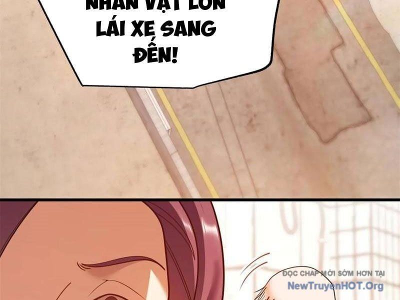 đọc truyện Trọng Sinh Không Làm Chạn Vương, Tôi Một Mình Nạp Game Thăng Cấp Chương 233 ảnh 114 tại Giả Dược