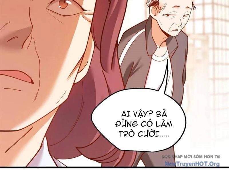 đọc truyện Trọng Sinh Không Làm Chạn Vương, Tôi Một Mình Nạp Game Thăng Cấp Chương 233 ảnh 115 tại Giả Dược