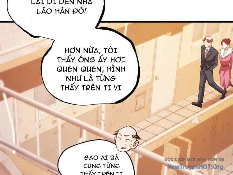 đọc truyện Trọng Sinh Không Làm Chạn Vương, Tôi Một Mình Nạp Game Thăng Cấp Chương 233 ảnh 117 tại Giả Dược
