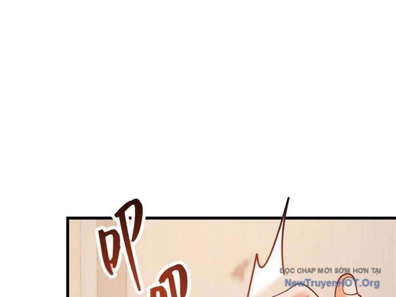đọc truyện Trọng Sinh Không Làm Chạn Vương, Tôi Một Mình Nạp Game Thăng Cấp Chương 233 ảnh 120 tại Giả Dược