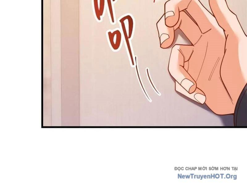đọc truyện Trọng Sinh Không Làm Chạn Vương, Tôi Một Mình Nạp Game Thăng Cấp Chương 233 ảnh 121 tại Giả Dược