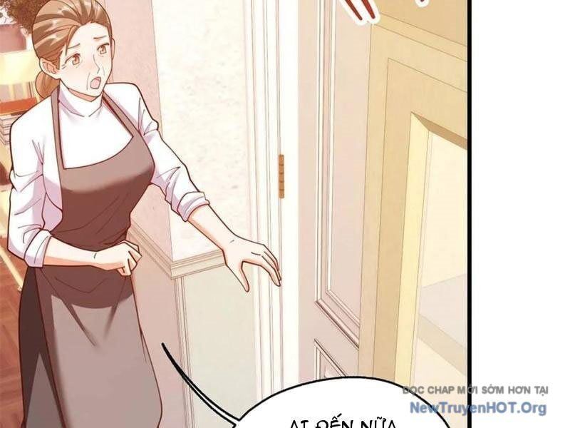 đọc truyện Trọng Sinh Không Làm Chạn Vương, Tôi Một Mình Nạp Game Thăng Cấp Chương 233 ảnh 123 tại Giả Dược