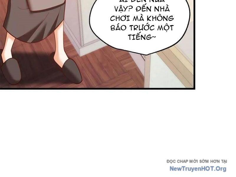 đọc truyện Trọng Sinh Không Làm Chạn Vương, Tôi Một Mình Nạp Game Thăng Cấp Chương 233 ảnh 124 tại Giả Dược