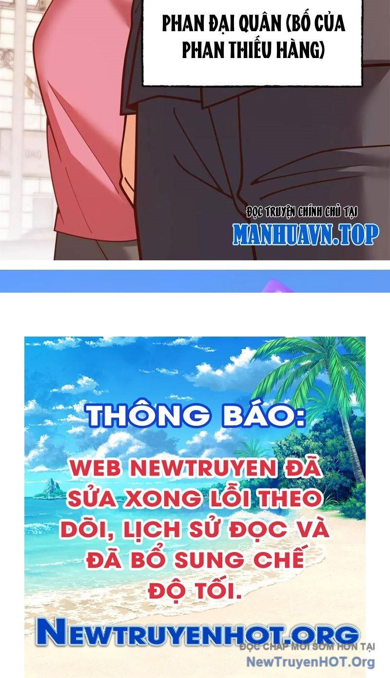 đọc truyện Trọng Sinh Không Làm Chạn Vương, Tôi Một Mình Nạp Game Thăng Cấp Chương 233 ảnh 129 tại Giả Dược
