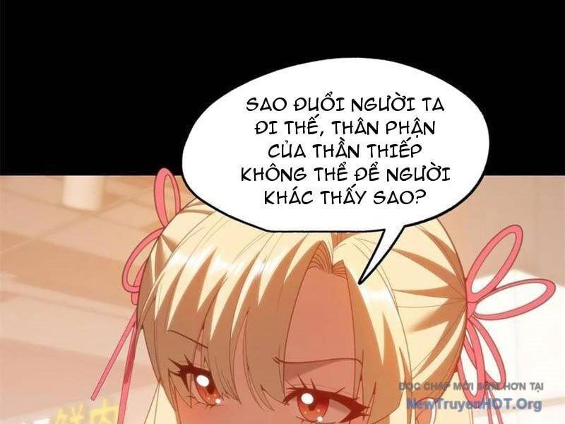 đọc truyện Trọng Sinh Không Làm Chạn Vương, Tôi Một Mình Nạp Game Thăng Cấp Chương 233 ảnh 15 tại Giả Dược