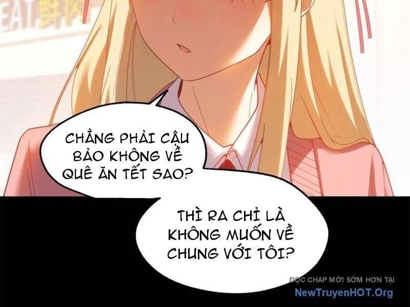 đọc truyện Trọng Sinh Không Làm Chạn Vương, Tôi Một Mình Nạp Game Thăng Cấp Chương 233 ảnh 16 tại Giả Dược