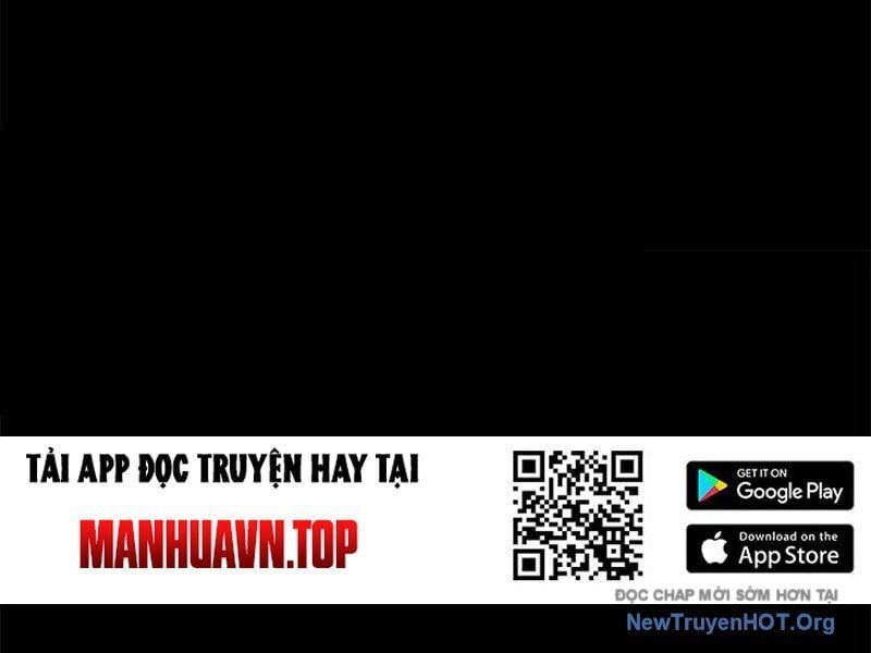 đọc truyện Trọng Sinh Không Làm Chạn Vương, Tôi Một Mình Nạp Game Thăng Cấp Chương 233 ảnh 17 tại Giả Dược