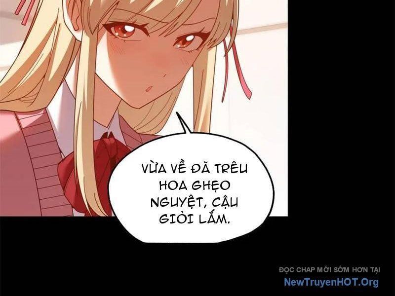 đọc truyện Trọng Sinh Không Làm Chạn Vương, Tôi Một Mình Nạp Game Thăng Cấp Chương 233 ảnh 21 tại Giả Dược