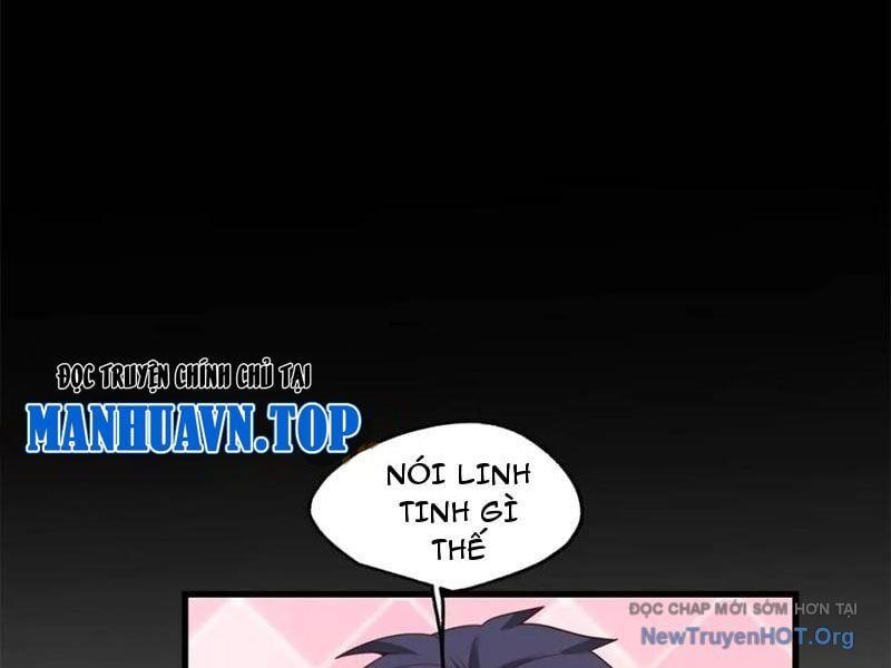 đọc truyện Trọng Sinh Không Làm Chạn Vương, Tôi Một Mình Nạp Game Thăng Cấp Chương 233 ảnh 22 tại Giả Dược