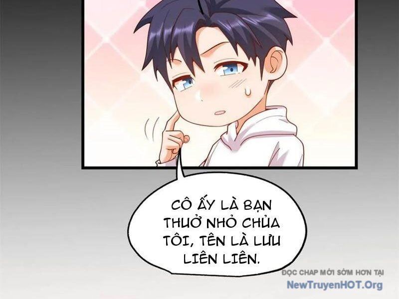 đọc truyện Trọng Sinh Không Làm Chạn Vương, Tôi Một Mình Nạp Game Thăng Cấp Chương 233 ảnh 23 tại Giả Dược