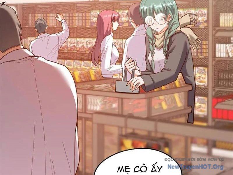 đọc truyện Trọng Sinh Không Làm Chạn Vương, Tôi Một Mình Nạp Game Thăng Cấp Chương 233 ảnh 25 tại Giả Dược