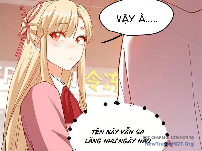 đọc truyện Trọng Sinh Không Làm Chạn Vương, Tôi Một Mình Nạp Game Thăng Cấp Chương 233 ảnh 27 tại Giả Dược