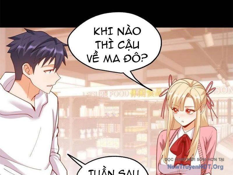 đọc truyện Trọng Sinh Không Làm Chạn Vương, Tôi Một Mình Nạp Game Thăng Cấp Chương 233 ảnh 29 tại Giả Dược