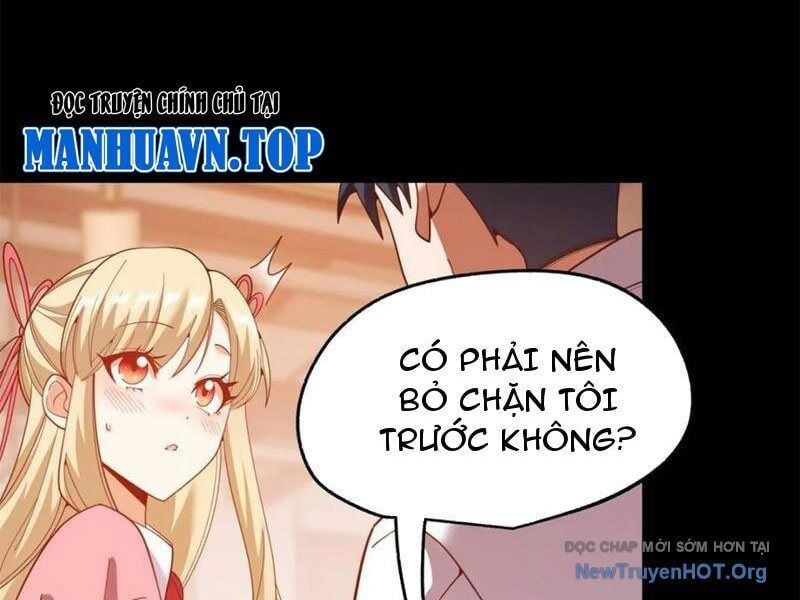 đọc truyện Trọng Sinh Không Làm Chạn Vương, Tôi Một Mình Nạp Game Thăng Cấp Chương 233 ảnh 35 tại Giả Dược