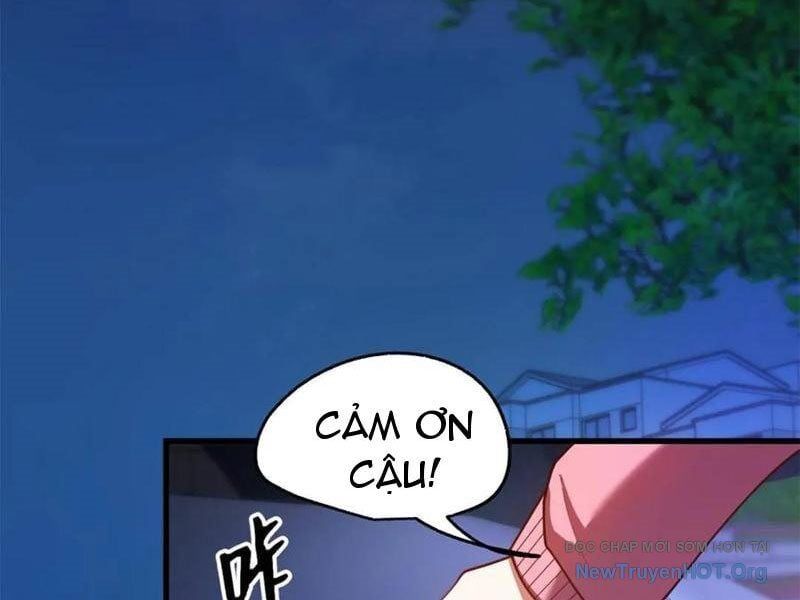 đọc truyện Trọng Sinh Không Làm Chạn Vương, Tôi Một Mình Nạp Game Thăng Cấp Chương 233 ảnh 40 tại Giả Dược