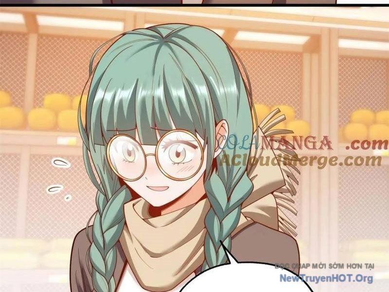 đọc truyện Trọng Sinh Không Làm Chạn Vương, Tôi Một Mình Nạp Game Thăng Cấp Chương 233 ảnh 6 tại Giả Dược