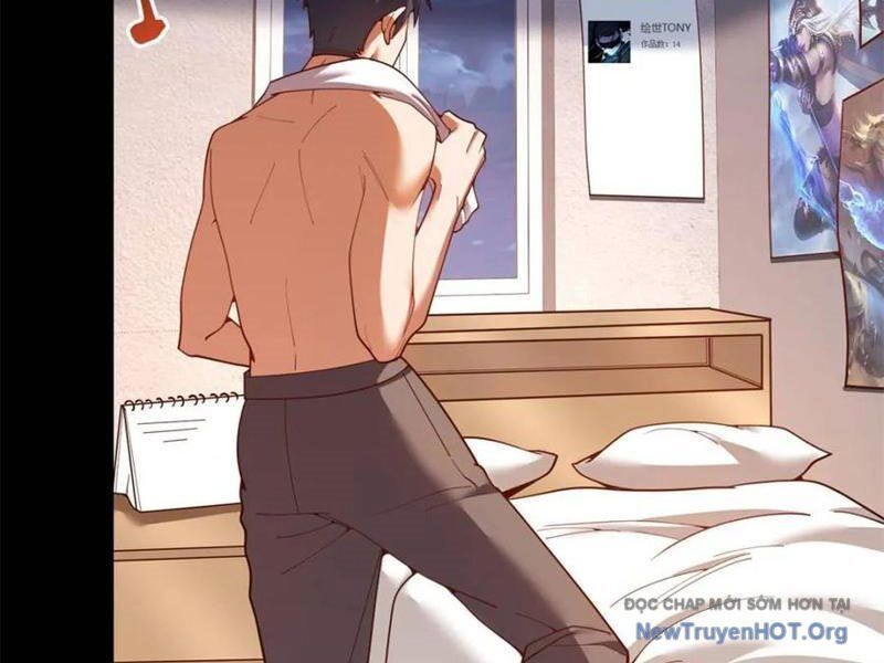 đọc truyện Trọng Sinh Không Làm Chạn Vương, Tôi Một Mình Nạp Game Thăng Cấp Chương 233 ảnh 55 tại Giả Dược
