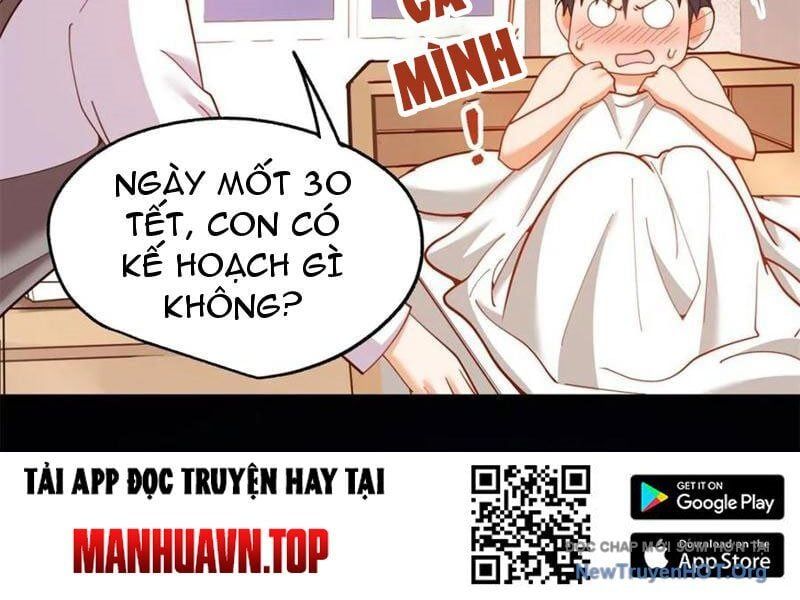 đọc truyện Trọng Sinh Không Làm Chạn Vương, Tôi Một Mình Nạp Game Thăng Cấp Chương 233 ảnh 61 tại Giả Dược