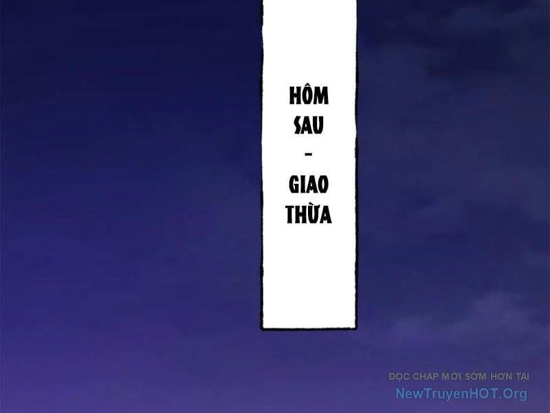 đọc truyện Trọng Sinh Không Làm Chạn Vương, Tôi Một Mình Nạp Game Thăng Cấp Chương 233 ảnh 63 tại Giả Dược