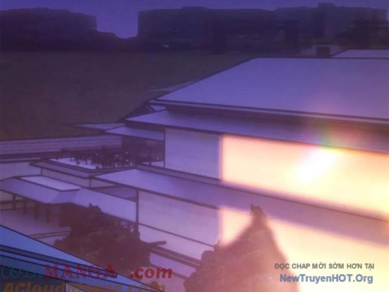 đọc truyện Trọng Sinh Không Làm Chạn Vương, Tôi Một Mình Nạp Game Thăng Cấp Chương 233 ảnh 64 tại Giả Dược