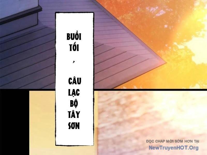 đọc truyện Trọng Sinh Không Làm Chạn Vương, Tôi Một Mình Nạp Game Thăng Cấp Chương 233 ảnh 66 tại Giả Dược