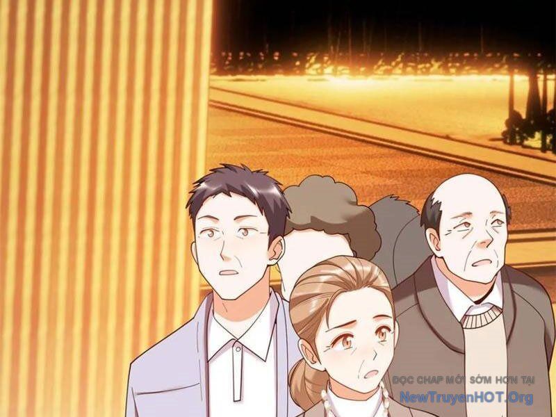 đọc truyện Trọng Sinh Không Làm Chạn Vương, Tôi Một Mình Nạp Game Thăng Cấp Chương 233 ảnh 69 tại Giả Dược