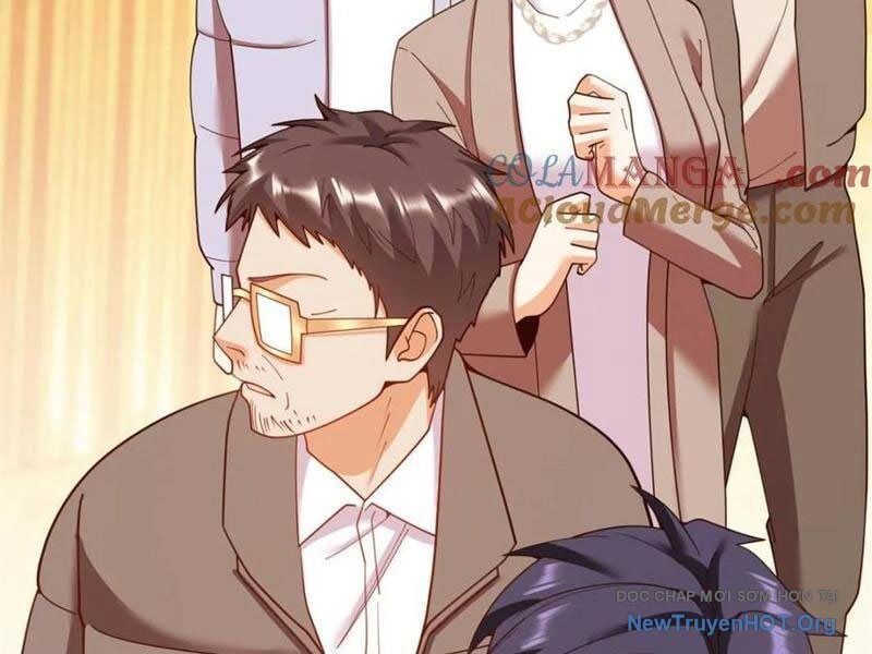 đọc truyện Trọng Sinh Không Làm Chạn Vương, Tôi Một Mình Nạp Game Thăng Cấp Chương 233 ảnh 70 tại Giả Dược