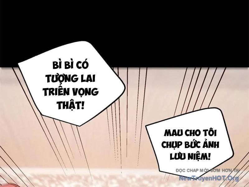 đọc truyện Trọng Sinh Không Làm Chạn Vương, Tôi Một Mình Nạp Game Thăng Cấp Chương 233 ảnh 76 tại Giả Dược