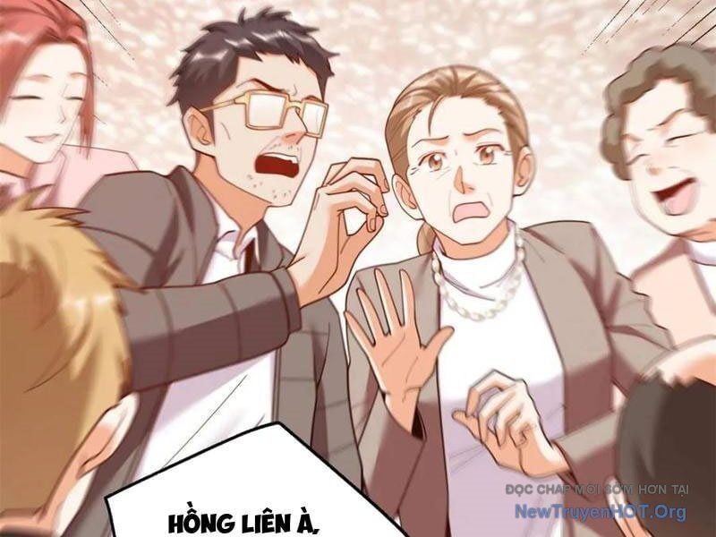 đọc truyện Trọng Sinh Không Làm Chạn Vương, Tôi Một Mình Nạp Game Thăng Cấp Chương 233 ảnh 77 tại Giả Dược