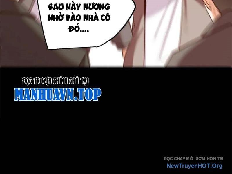 đọc truyện Trọng Sinh Không Làm Chạn Vương, Tôi Một Mình Nạp Game Thăng Cấp Chương 233 ảnh 78 tại Giả Dược